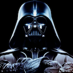 TTMYK's Avatar'
