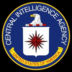 AFO_Preacher's Avatar