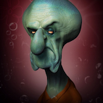 CookedAssNGA's Avatar'