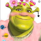 Taurtu_'s Avatar'
