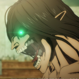 Rakan9_