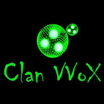 VolvoxZeus's Avatar'