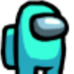 Konvikt's Avatar'