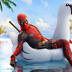 UwoofTheFloof's Avatar'