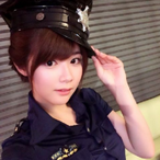 hush kittyy's Avatar'