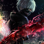 P-Squiddyy's Avatar'