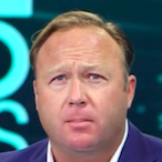 alexjones1fan's Avatar'