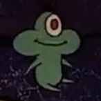 Kobb.Salad's Avatar'