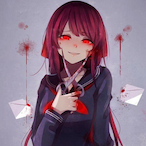Ikigai-_'s Avatar'
