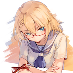 mojikku's Avatar'