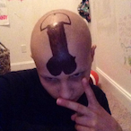 Gurt so Owen's Avatar'