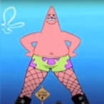 Donk_.'s Avatar'