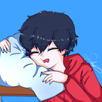 Ipushiron.VLA's Avatar'