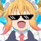 CaoN1m.Chillax's Avatar'