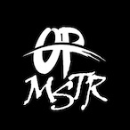 Op_Mstr's Avatar'