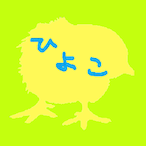 hiyoko12's Avatar'