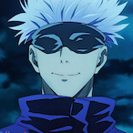 philippus-'s Avatar'