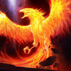 Prof.Ph03nix's Avatar'
