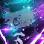 S0NG.BIRD.'s Avatar'