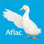 Father_Aflac's Avatar'