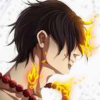 Tratte.-.'s Avatar'