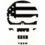 Jdubs0425's Avatar'