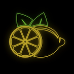 The_Limonn's Avatar'