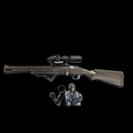 LOST_G_ACOG's Avatar'