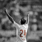 hacken01's Avatar'