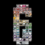 R6.ZANGICURRY00's Avatar'