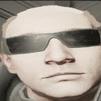 TimmyHombre2115's Avatar'