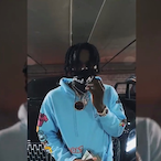 blu_killed's Avatar'