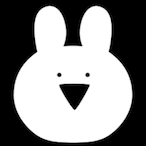 GHostN3's Avatar'