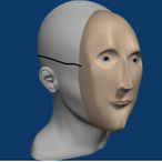 bjb_453's Avatar'