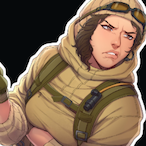 Damit_Timmay's Avatar'
