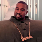 Drei_Sieben's Avatar'