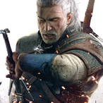 botasjl99's Avatar'