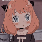 Mandraka_BPN's Avatar'