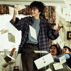 Expelli.armus's Avatar'