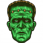 Ruh4v's Avatar'