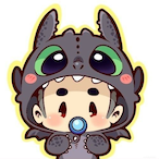 LawsonManager.'s Avatar'