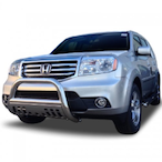 hondaman.dg's Avatar'