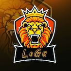 genjale's Avatar'