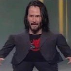 Molarmage145274's Avatar'
