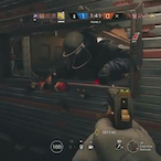 Gelato-_-Reaper4's Avatar'
