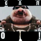 Gangstaonblock's Avatar'
