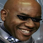 muchipandan's Avatar'