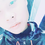 Rogug_Open's Avatar'
