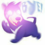 fentyandall's Avatar'