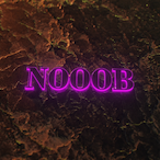Rebuh05-NOOOB's Avatar'